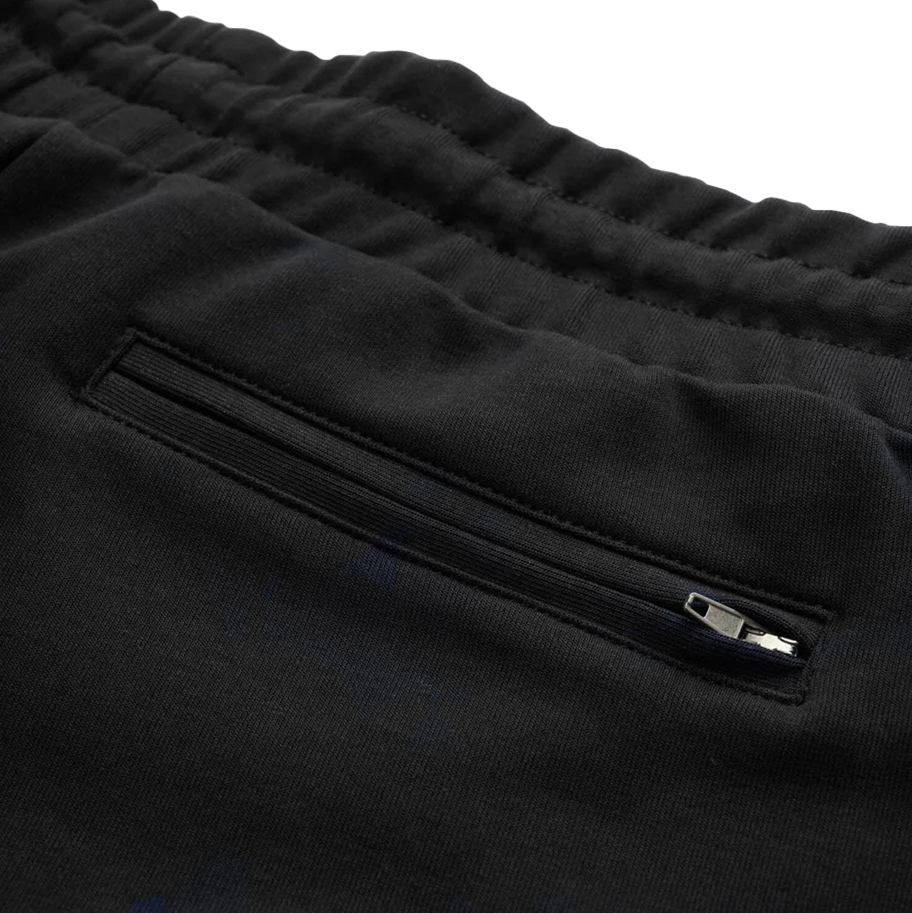 BLAUER Pantalone Madison 25BLDP01079-007092 999 NERO 