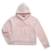 BLAUER Felpa Con Cappuccio 25SBLDF08078-007092 100 BIANCO 