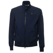 BLAUER Giubbino Anson 25SBLUC11207-006787 888 BLU 