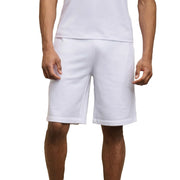 BLAUER Bermuda Summer 25SBLUP05190-006804 100 BIANCO 