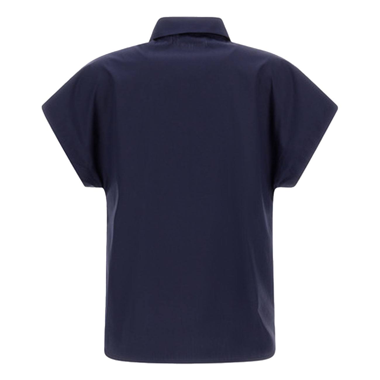 HERNO Camicia BL000017D-13176 9200 BLU 