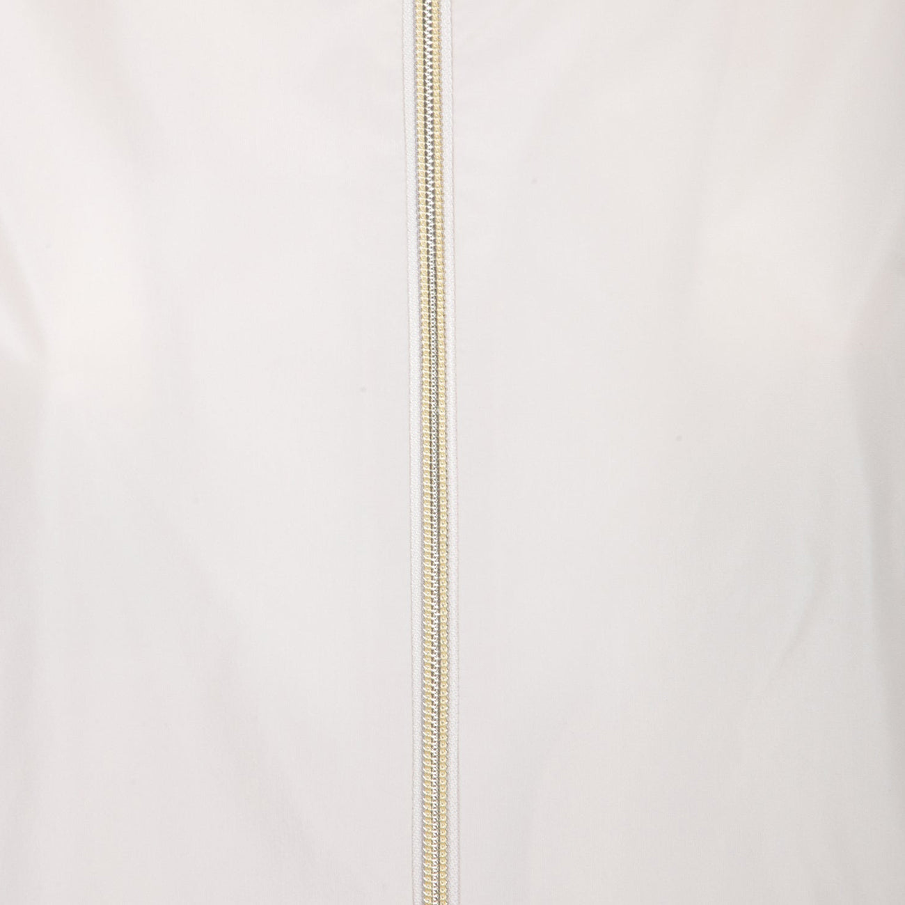 HERNO Giacca Corta In New Techno Taffetà GI000280D-12483Z 1985 CHANTILLY 