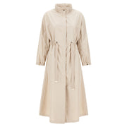 HERNO Impermeabile Lungo IM000189D-12706 1985 CHANTILLY 