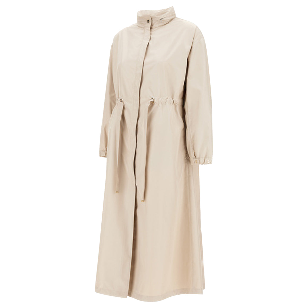 HERNO Impermeabile Lungo IM000189D-12706 1985 CHANTILLY 