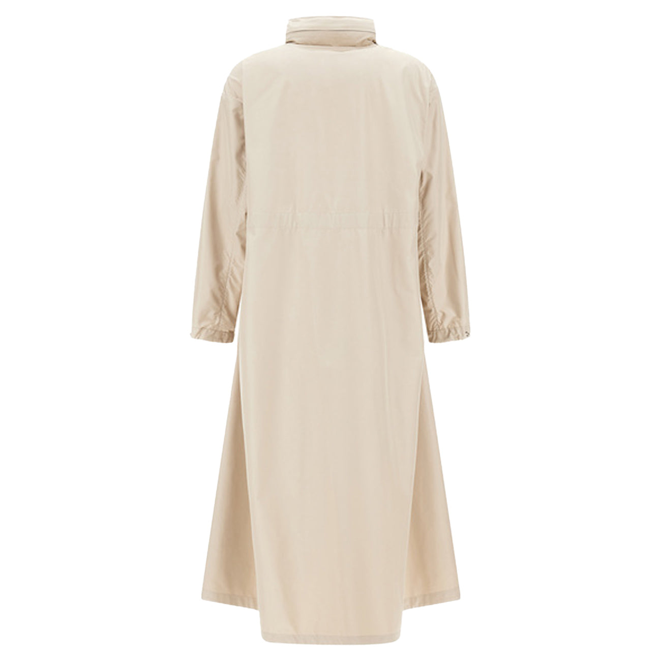 HERNO Impermeabile Lungo IM000189D-12706 1985 CHANTILLY 
