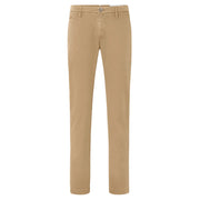 JACOB COHEN Pantalone Ben Slim Fit Uomo Beige JUMP0027003S3756 D34 BEIGE 