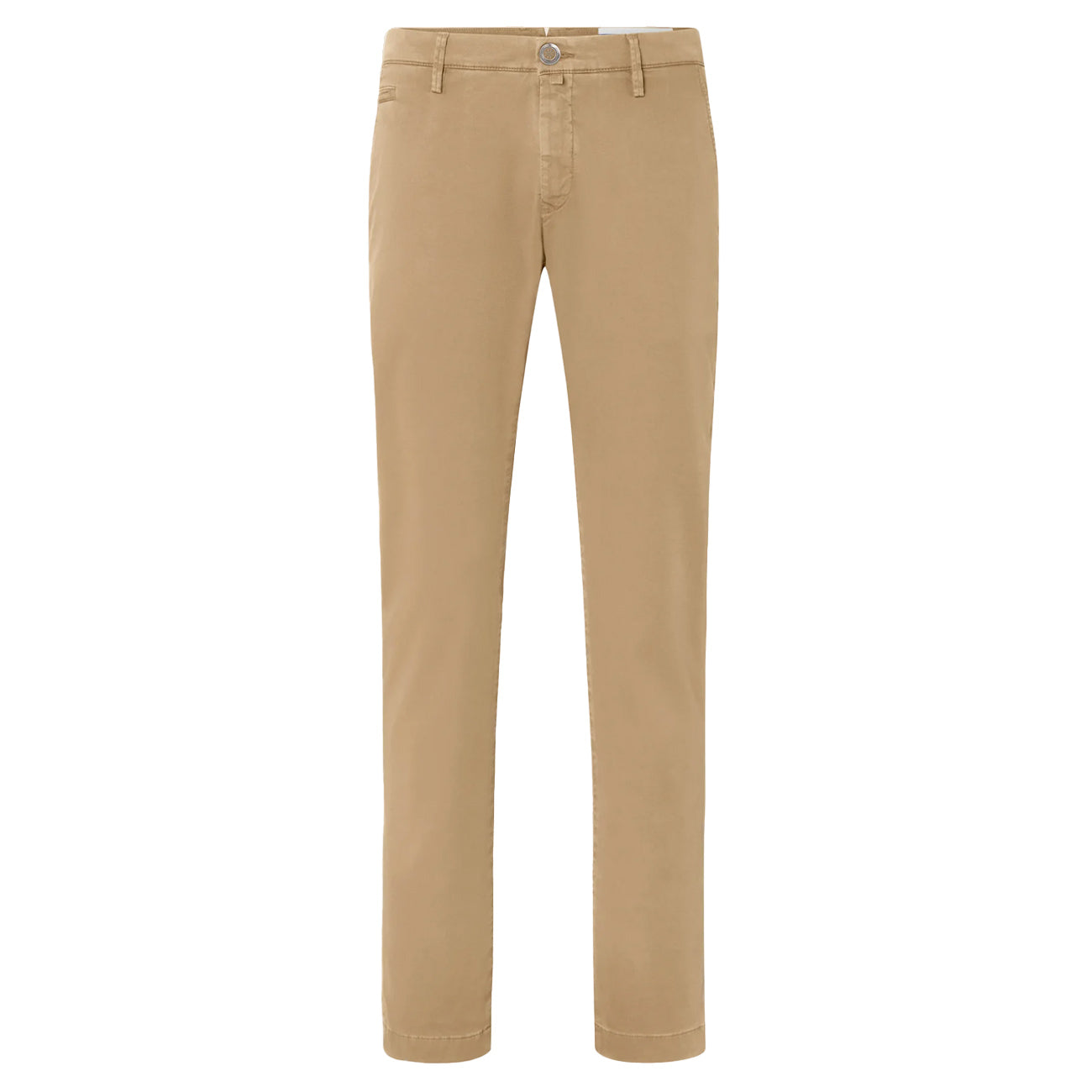 JACOB COHEN Pantalone Ben Slim Fit Uomo Beige JUMP0027003S3756 D34 BEIGE 