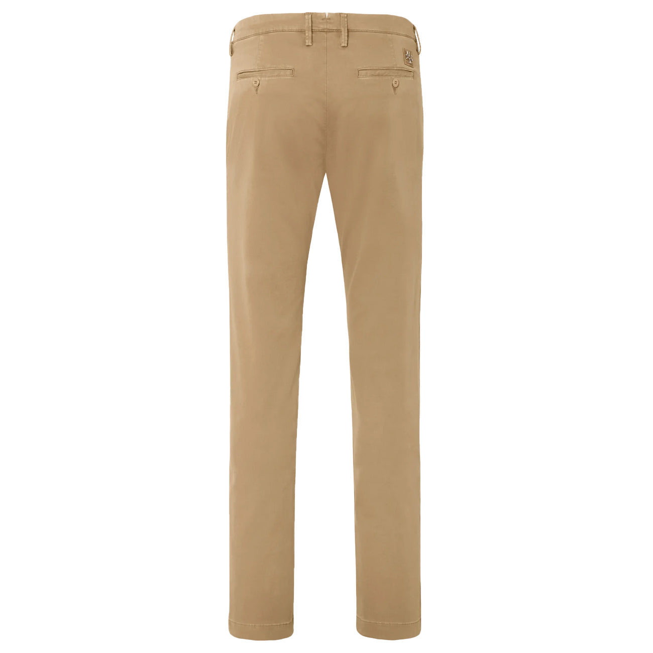 JACOB COHEN Pantalone Ben Slim Fit Uomo Beige JUMP0027003S3756 D34 BEIGE 
