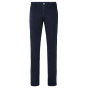 JACOB COHEN Pantalone Ben Slim Fit Uomo Blu Navy JUMP0027003S3756 Y99 NAVY BLUE 