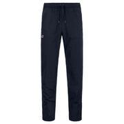 K-WAY Pantalone Viaggio K2125BW K89 BLUE DEPTH 