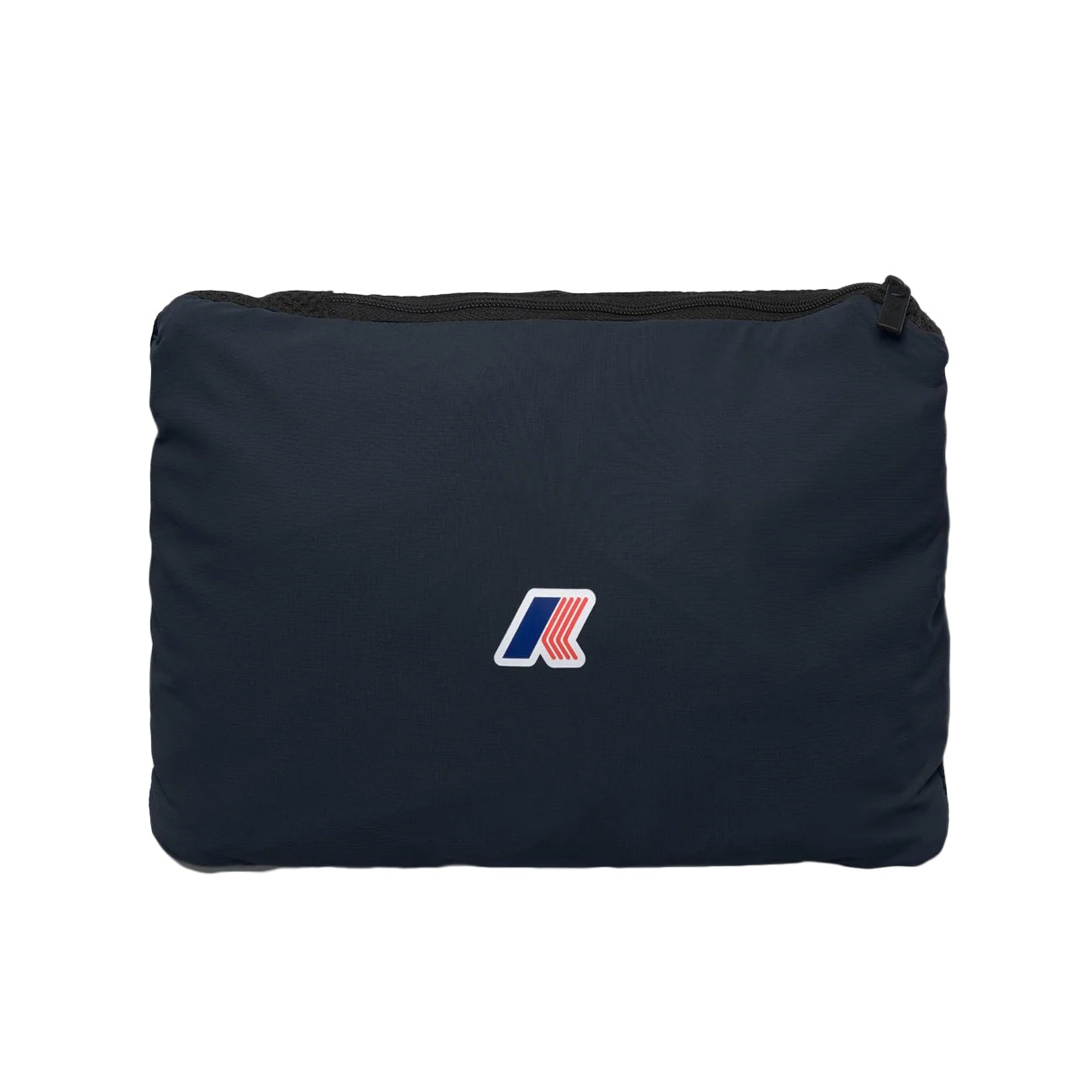 K-WAY Pantalone Viaggio K2125BW K89 BLUE DEPTH 