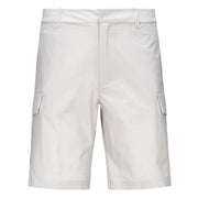 K-WAY Bermuda Bastyel Tech K7133GW 634 BEIGE 
