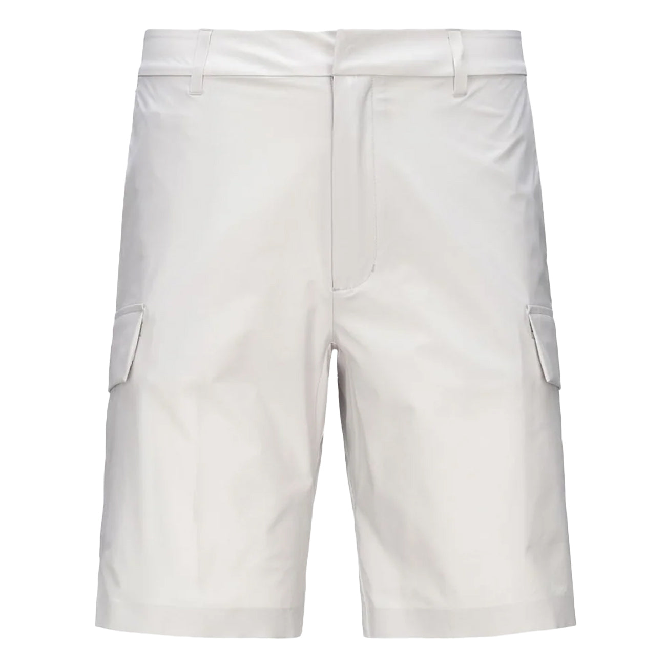 K-WAY Bermuda Bastyel Tech K7133GW 634 BEIGE 