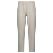 K-WAY Pantalone Iton K8132QW 634 BEIGE LT 