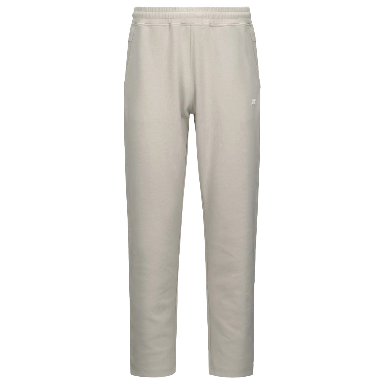 K-WAY Pantalone Iton K8132QW 634 BEIGE LT 