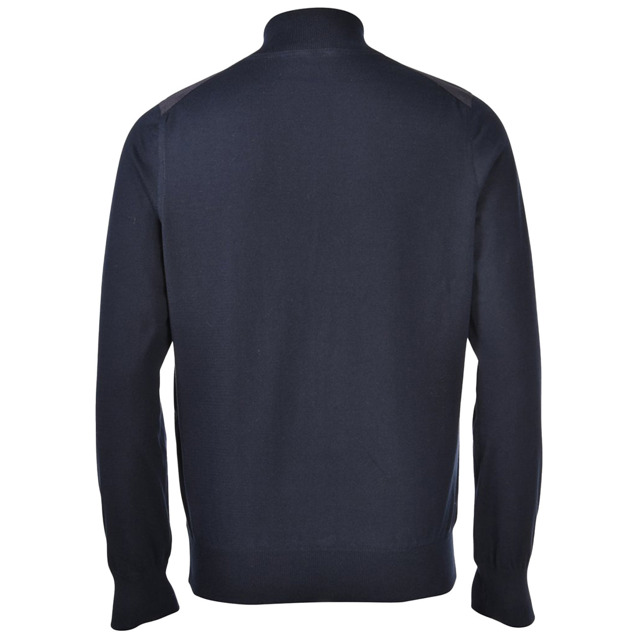 LA FILERIA Giubbino 57139/18044 598 BLU 