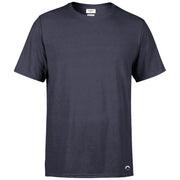MARKUP T-Shirt Jersey Stretch MK11008 BLUE 