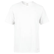 MARKUP T-Shirt In Cotone Uomo Bianco MK11011 BIANCO 
