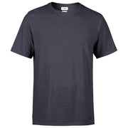 MARKUP T-Shirt In Cotone Uomo Blue MK11011 BLUE 