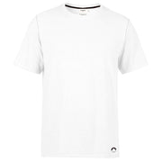 MARKUP T-Shirt Jersey MK11013 BIANCO 