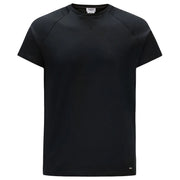 MARKUP T-Shirt Jersey Raglan MK891020 NERO 