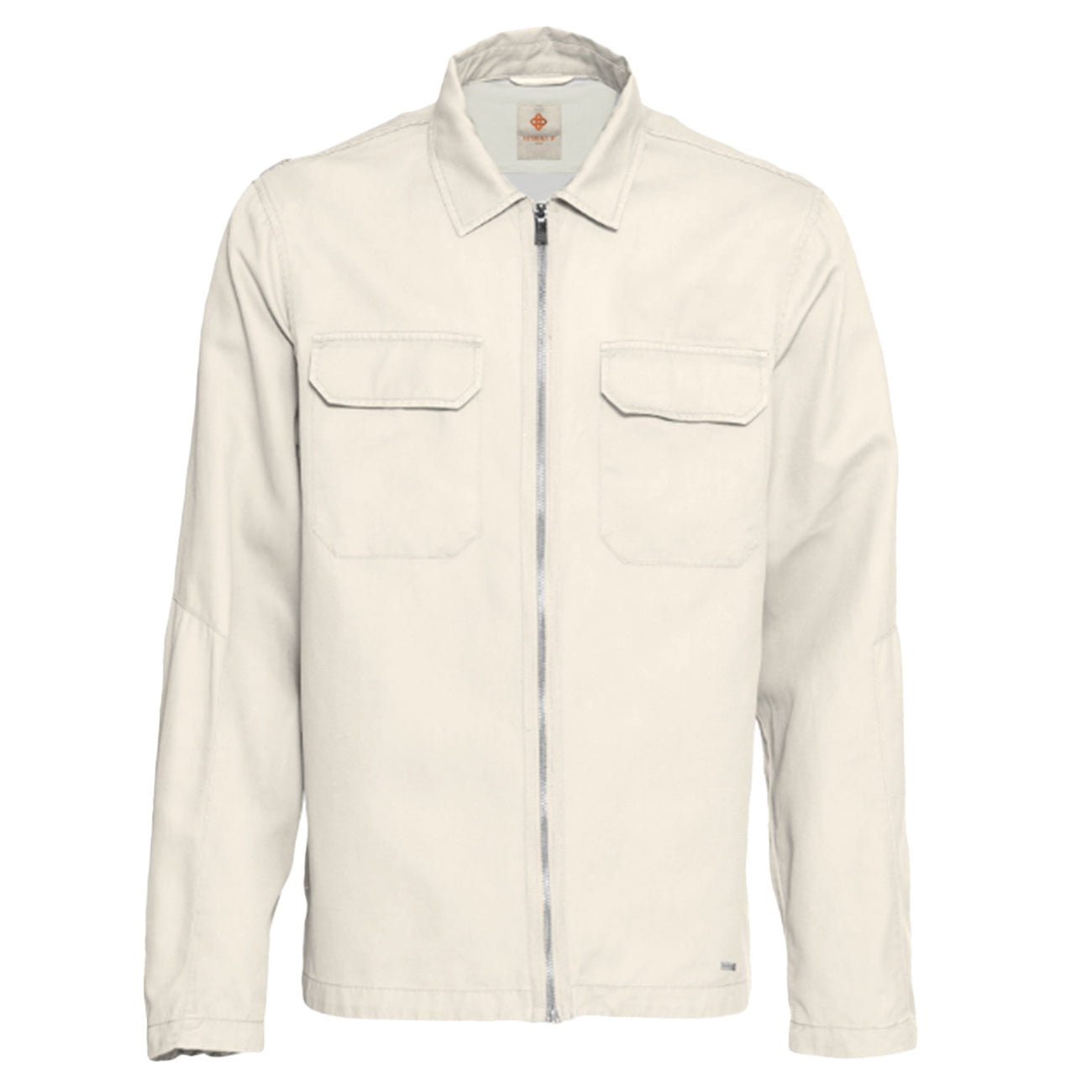 MARKUP Giacca Con Zip MK892011 BEIGE 