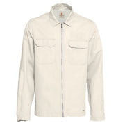 MARKUP Giacca Con Zip MK892011 BEIGE 