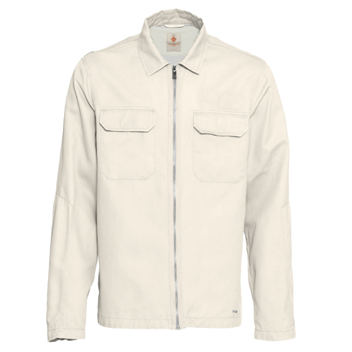 MARKUP Giacca Con Zip MK892011 BEIGE 