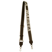 MARREA Marrea Strap Coco Fresco MRR17635.003 COCO FRESCO 