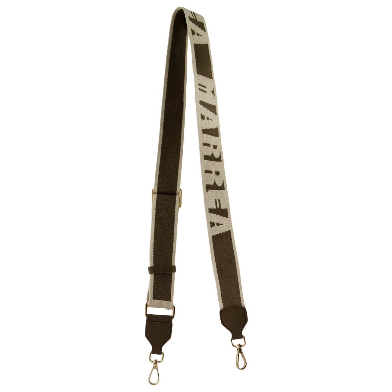 MARREA Marrea Strap Coco Fresco MRR17635.003 COCO FRESCO 