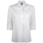 MASCHERONI Camicia Con Manica a 3/4 0176 OTTICO 