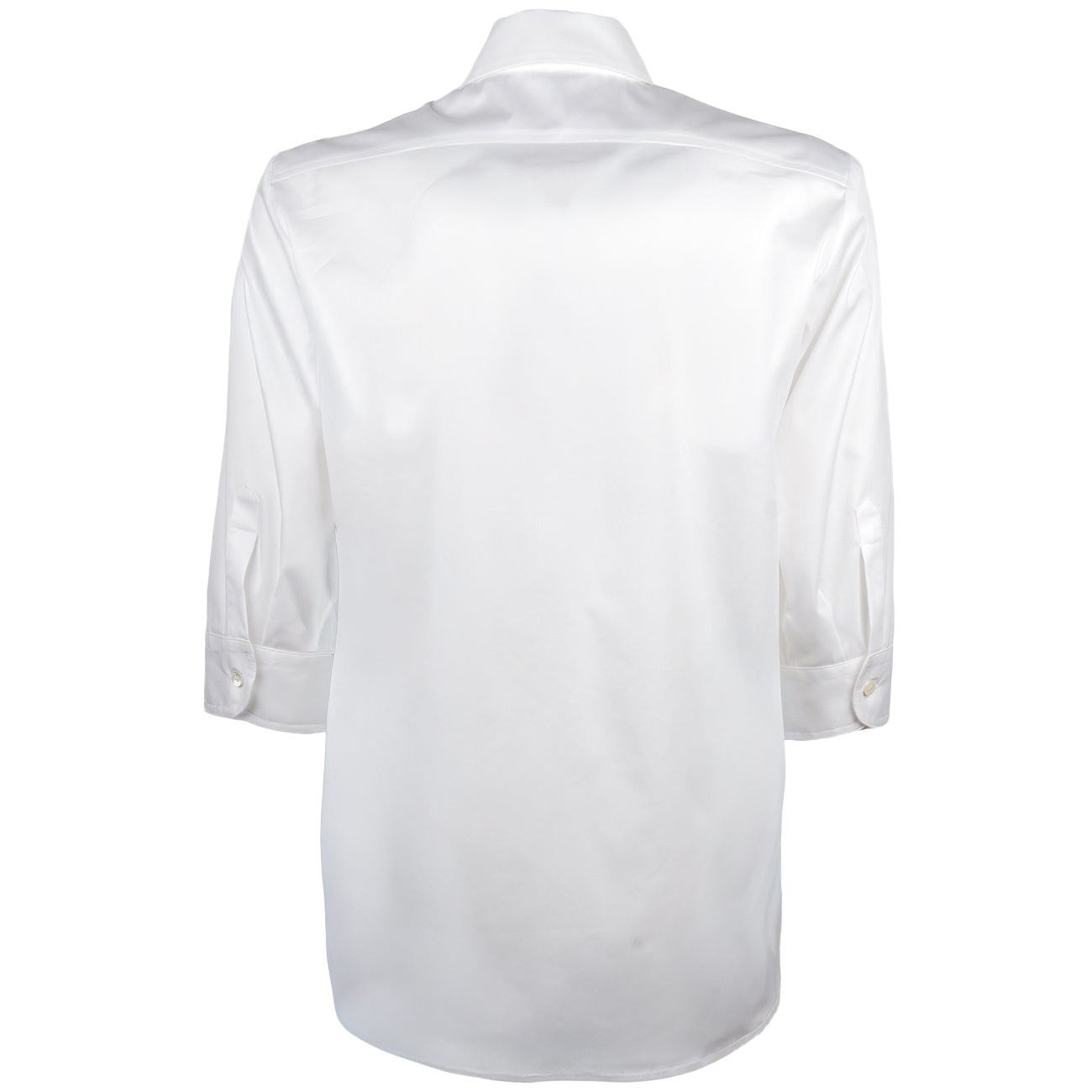 MASCHERONI Camicia Con Manica a 3/4 0176 OTTICO 