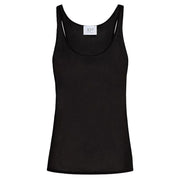 MVP WARDROBE Vanessa Knit Top 25E-02M-0.A005-9521-MA01 9000 NERO 