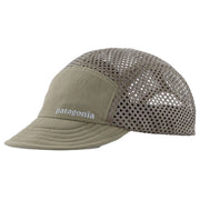 PATAGONIA Cappello Da Baseball Duckbill 28818 RIVER ROCK GREEN 