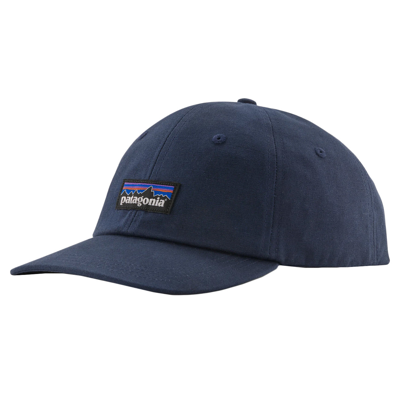 PATAGONIA Cappellino Da Baseball Trad 38296 NEW NAVY 