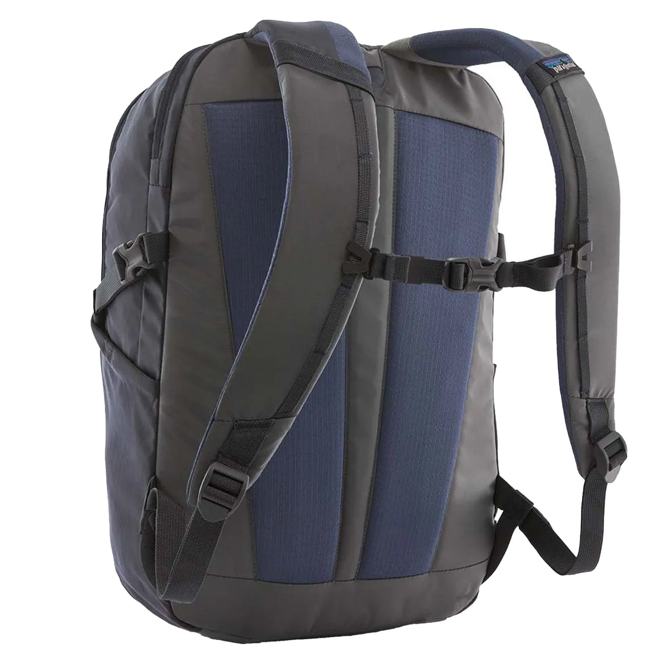 PATAGONIA Zaino Refugio 26L 47913 SMOLDER BLUE 