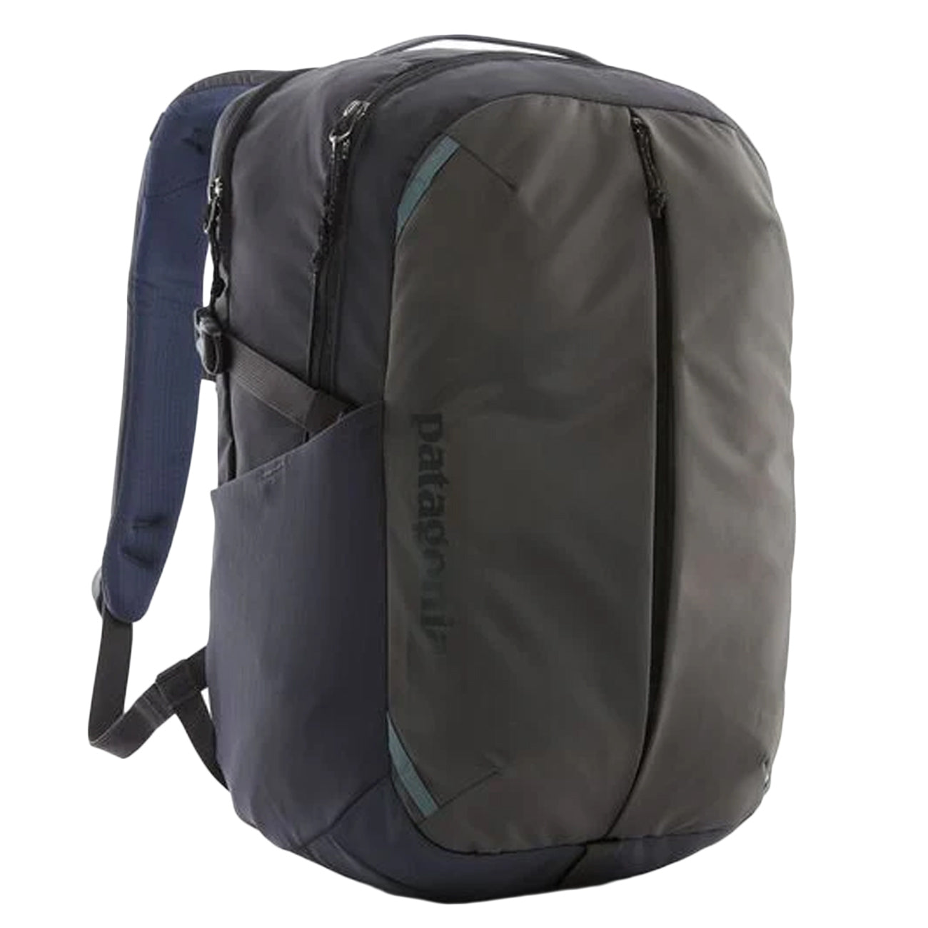 PATAGONIA Zaino Refugio 26L 47913 SMOLDER BLUE 