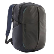 PATAGONIA Zaino Refugio 26L 47913 SMOLDER BLUE 