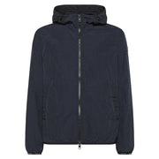 PEUTEREY  PEU477201181834 215 BLU 