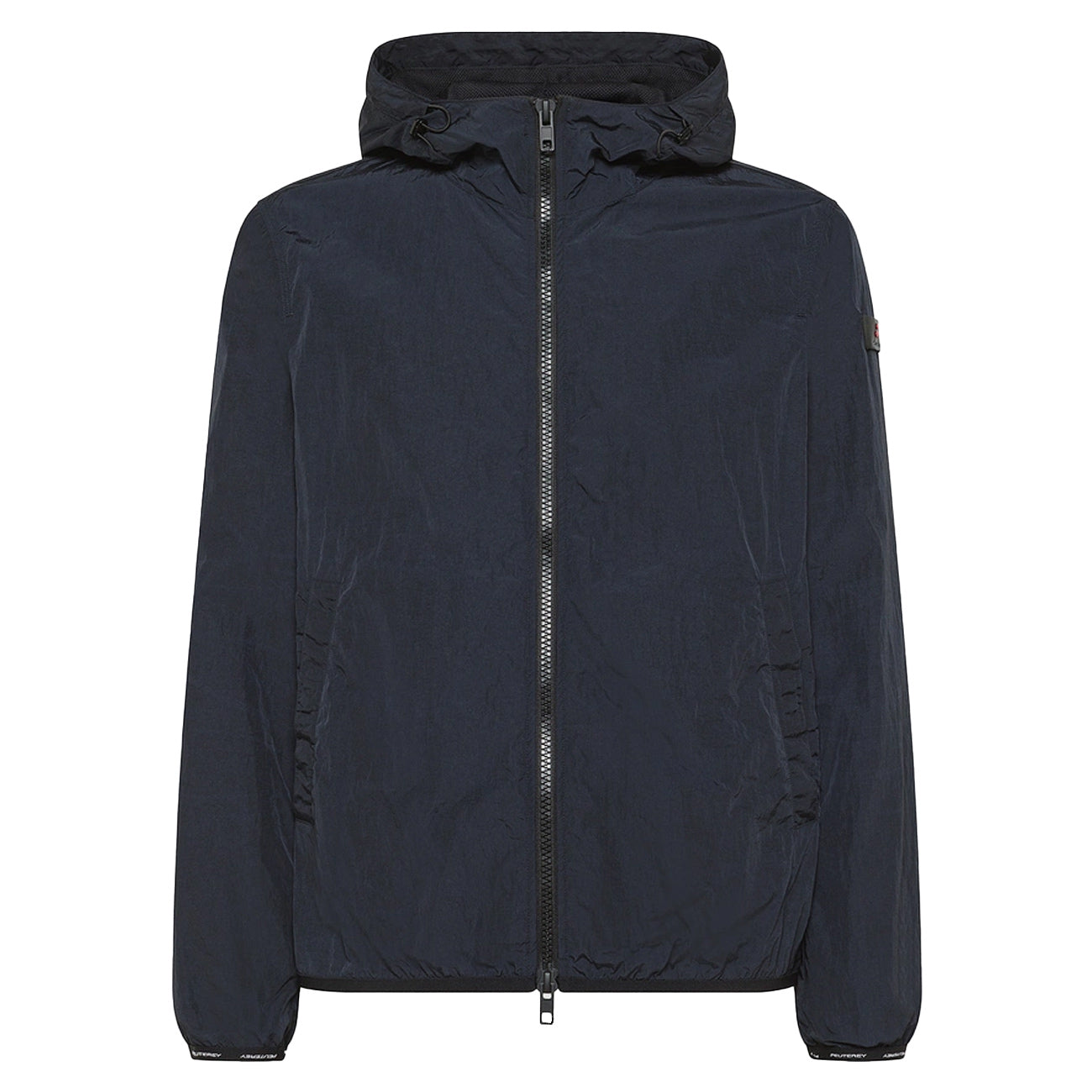 PEUTEREY  PEU477201181834 215 BLU 