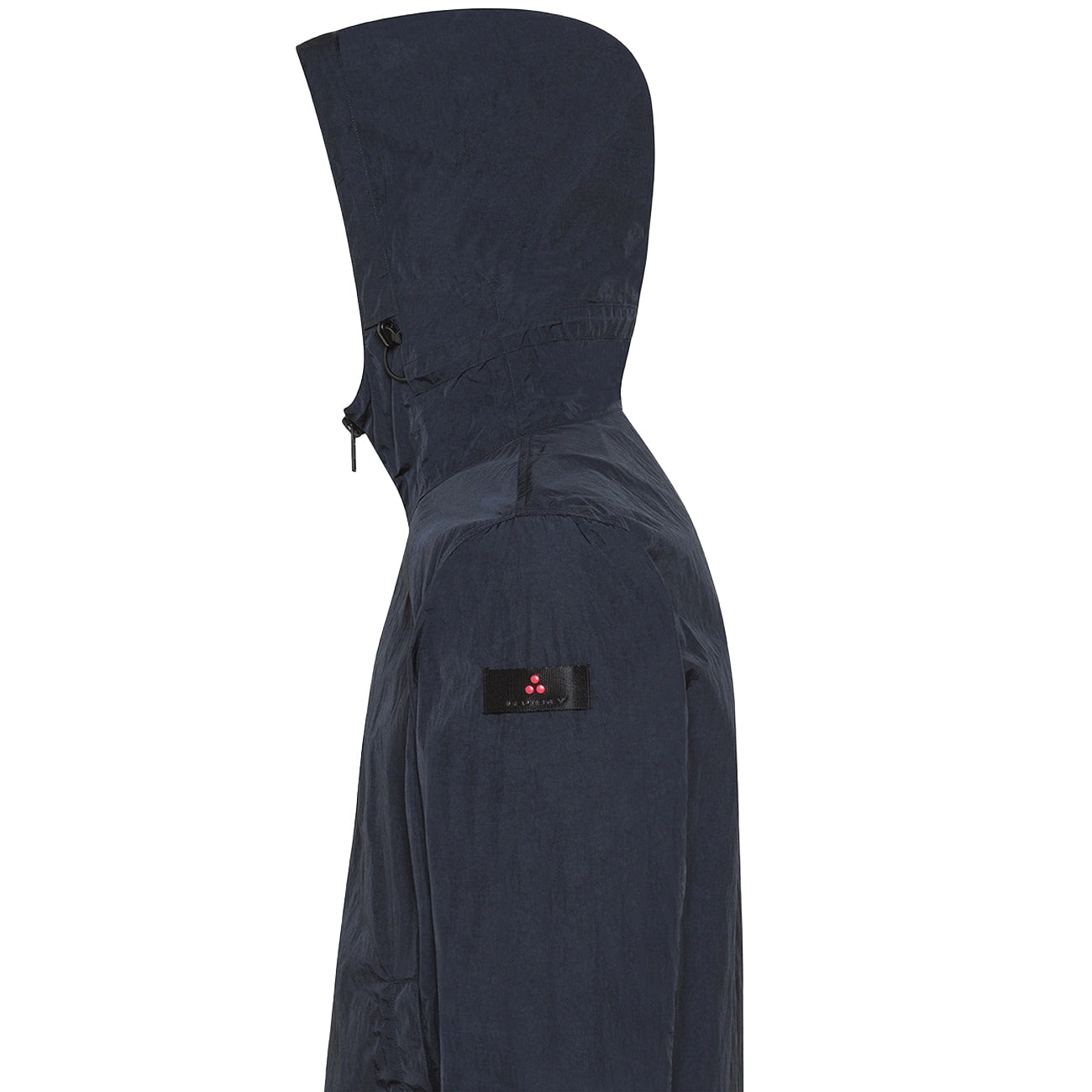 PEUTEREY  PEU477201181834 215 BLU 
