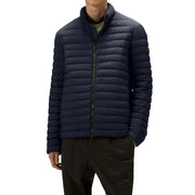 PEUTEREY  PEU503701181971 215 BLU 