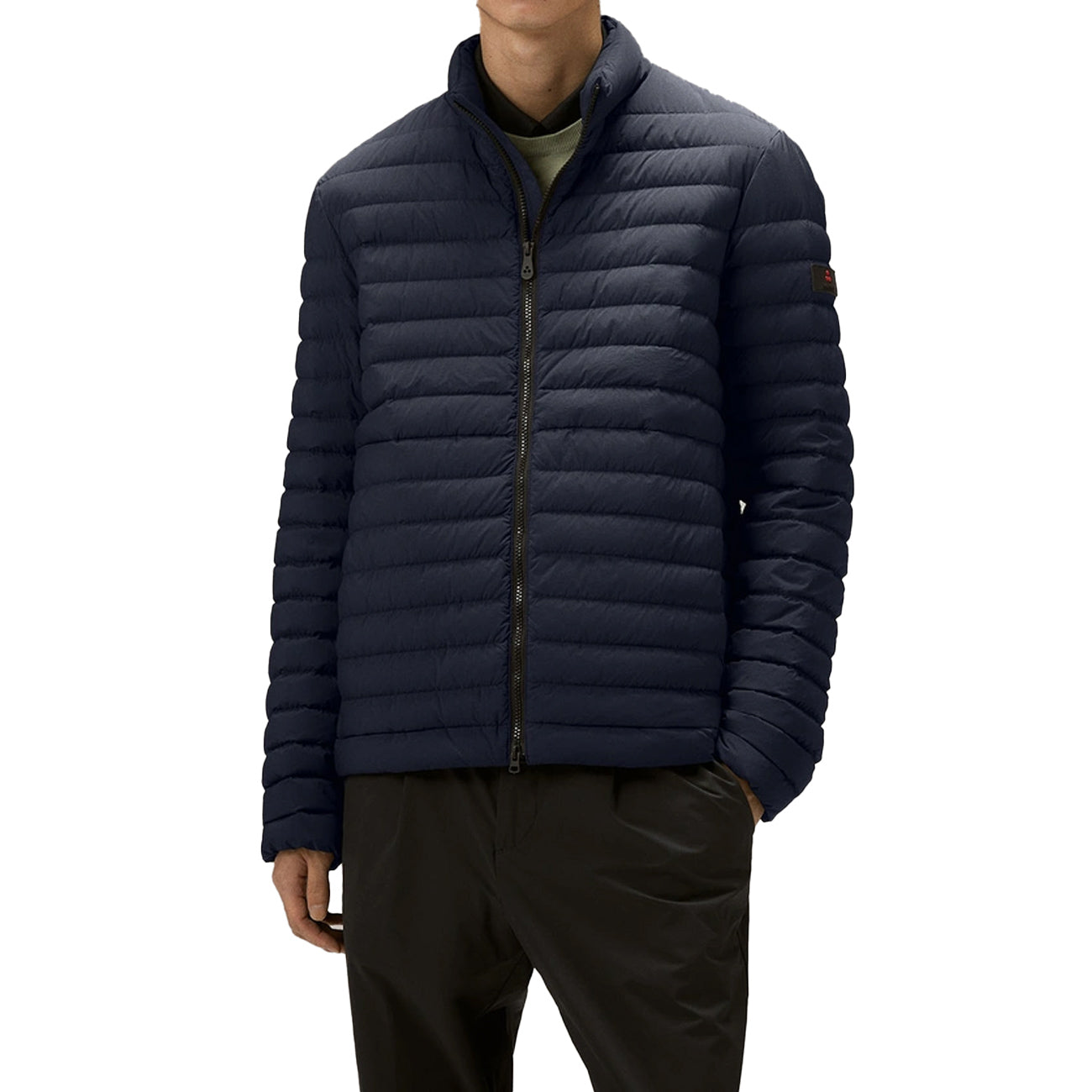 PEUTEREY  PEU503701181971 215 BLU 
