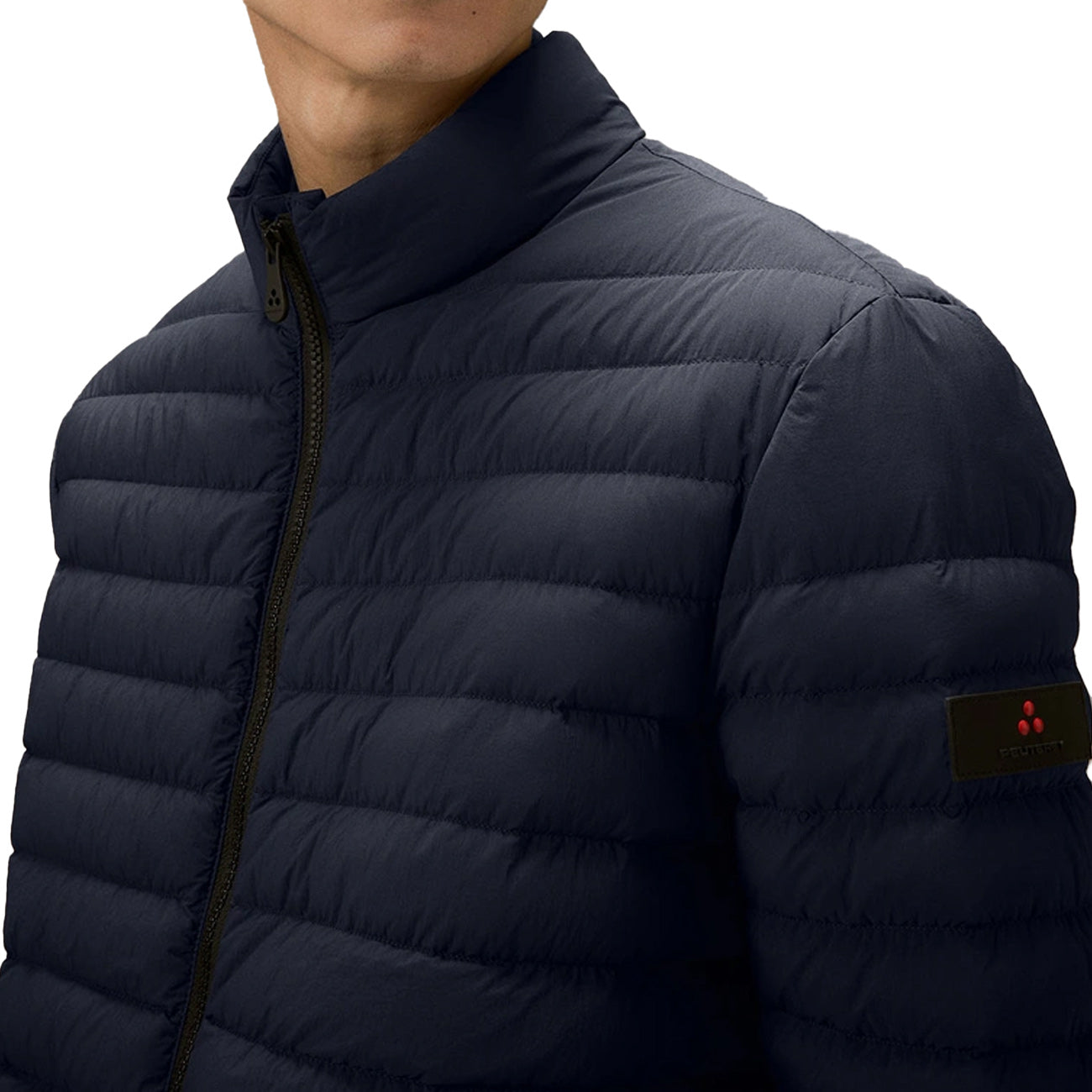 PEUTEREY  PEU503701181971 215 BLU 