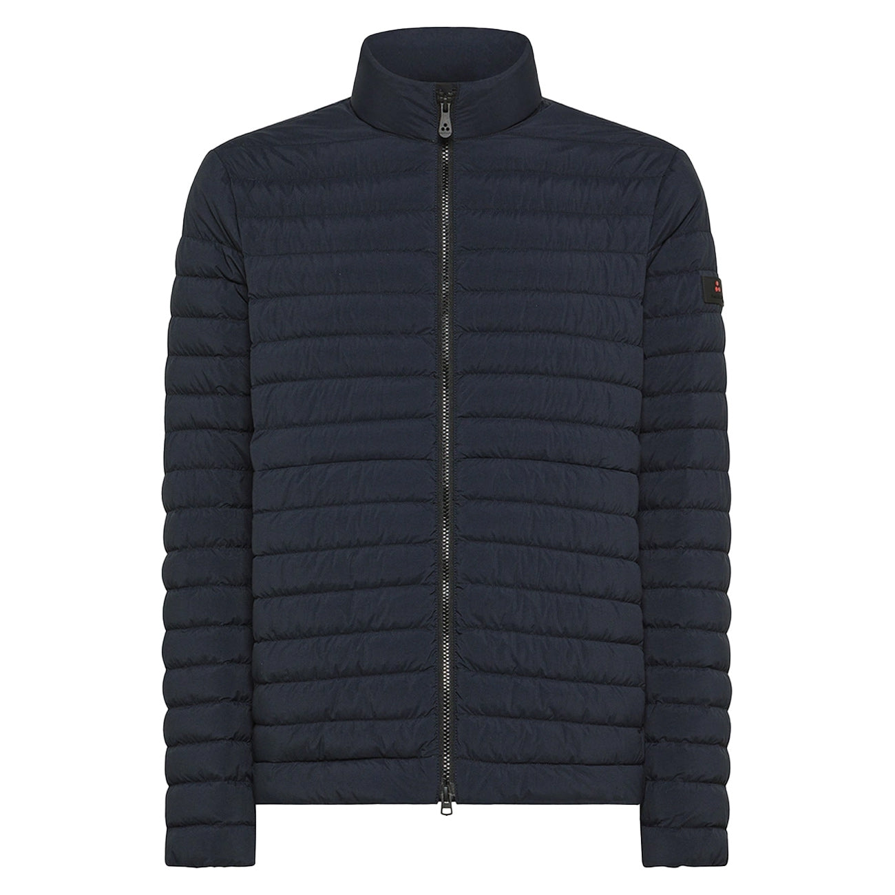PEUTEREY  PEU503701181971 215 BLU 