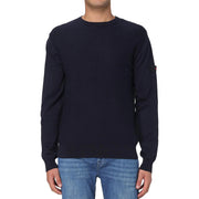 PEUTEREY  PEU546199012010 215 BLU 