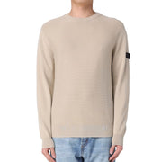 PEUTEREY  PEU546199012010 859 BEIGE 
