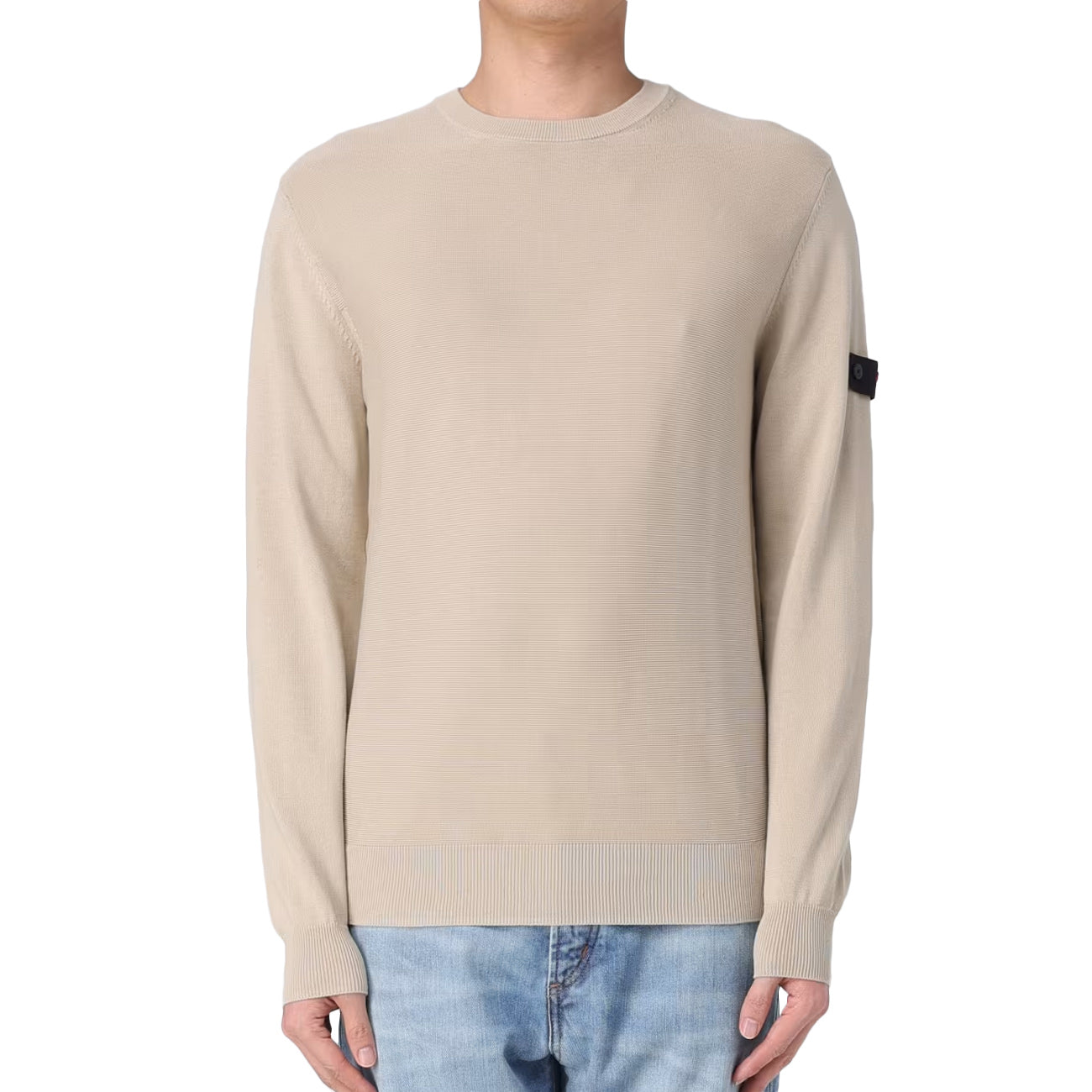 PEUTEREY  PEU546199012010 859 BEIGE 