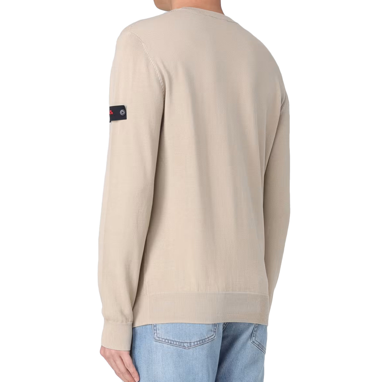 PEUTEREY  PEU546199012010 859 BEIGE 