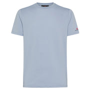 PEUTEREY  PEU547099012182 289 AZZURRO 
